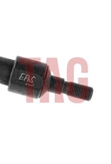 EPeS HPA Self Closing Adaptor for GBB TM/TW Thread