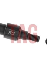 EPeS Copy of EPeS HPA Self Closing Adaptor for GBB TM/TW Thread