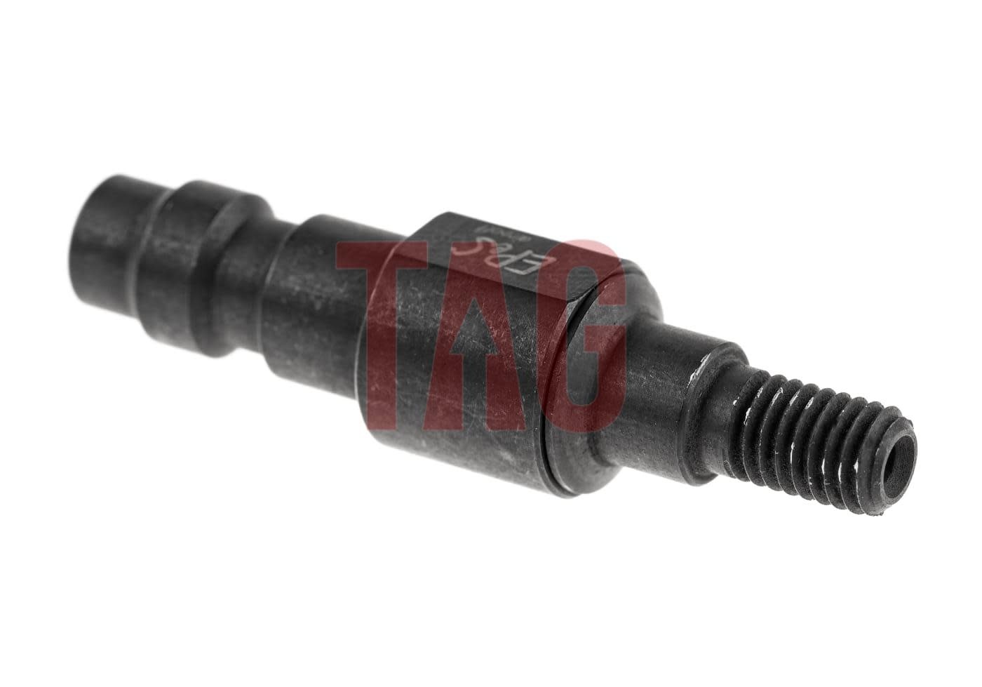 EPeS HPA Self Closing Adaptor for GBB WE/KJW Thread