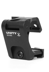 PTS pts PTS Unity Tactical - FAST FTC OMNI Mag Mount - Black