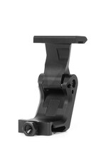 PTS pts PTS Unity Tactical - FAST FTC OMNI Mag Mount - Black