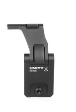 PTS pts PTS Unity Tactical - FAST FTC OMNI Mag Mount - Black