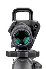 PTS pts PTS Unity Tactical - FAST FTC OMNI Mag Mount - Black