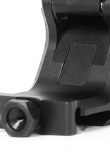 PTS pts PTS Unity Tactical - FAST FTC OMNI Mag Mount - Black