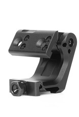 PTS pts PTS Unity Tactical - FAST FTC OMNI Mag Mount - Black