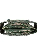 Dutch Tactical Gear Plattenträger WOLV NFP DTG-PCW-NFP