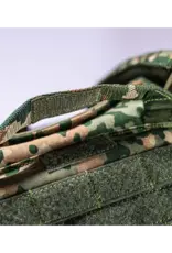 Dutch Tactical Gear Plattenträger WOLV NFP DTG-PCW-NFP