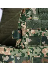 Dutch Tactical Gear Plate Carrier WOLV NFP DTG-PCW-NFP