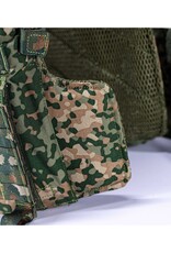 Dutch Tactical Gear Plattenträger WOLV NFP DTG-PCW-NFP