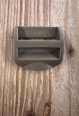 TAG-SHOP ® Camaleon buckle 3.5 strip