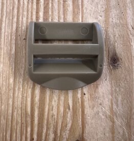 TAG-SHOP ® Camaleon buckle 3.5 strip