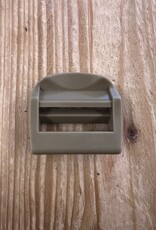 TAG-SHOP ® Camaleon buckle 3.5 strip