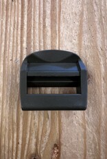 TAG-SHOP ® Camaleon buckle 3.5 strip