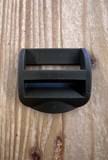 TAG-SHOP ® Camaleon Schnalle 3,5 Streifen