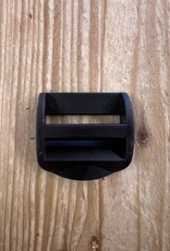 TAG-SHOP ® Camaleon buckle 3.5 strip