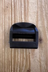 TAG-SHOP ® Camaleon Schnalle 3,5 Streifen