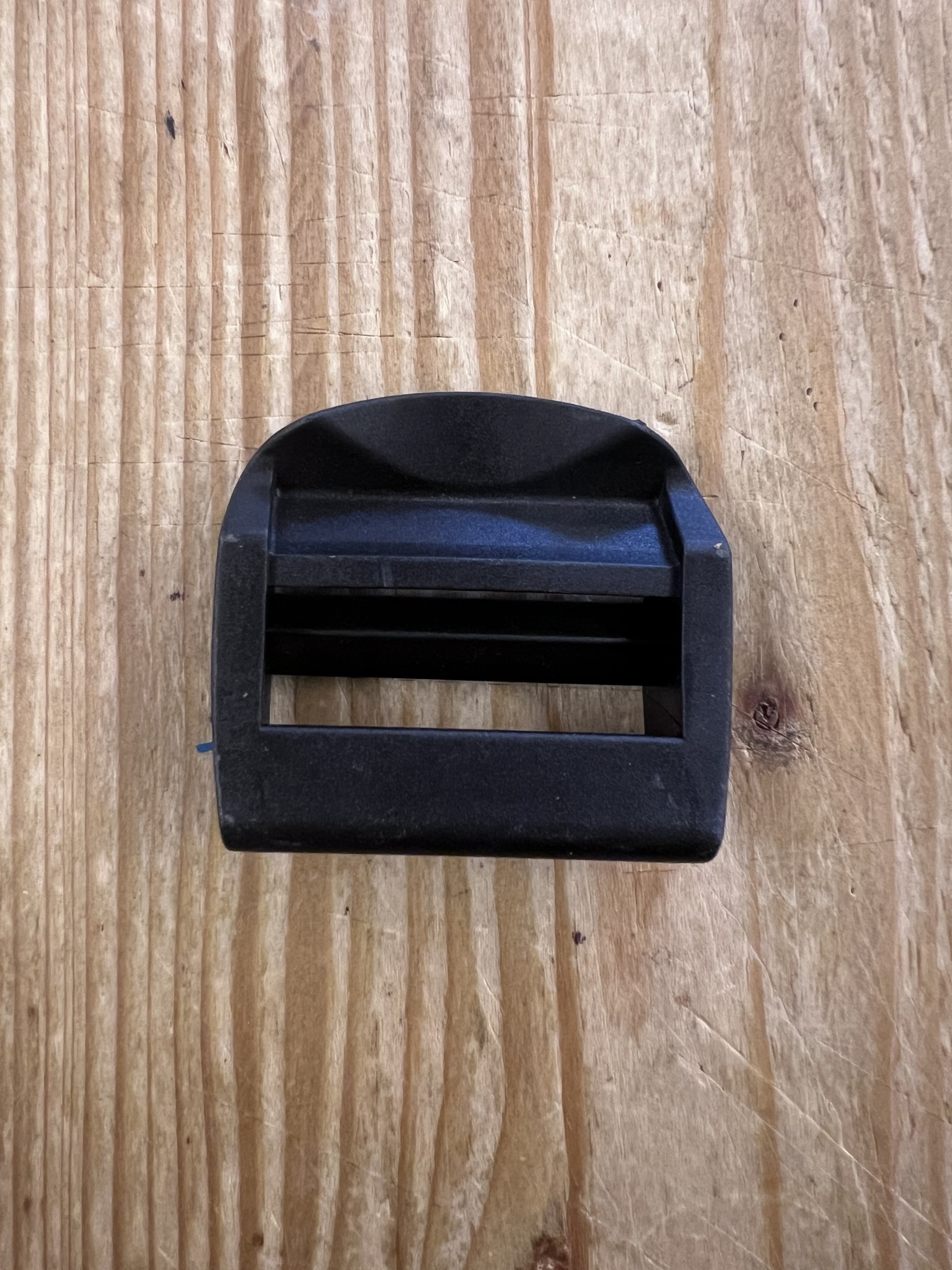 TAG-SHOP ® Camaleon Schnalle 3,5 Streifen