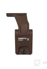 PTS Copy of pts PTS Unity Tactical - FAST FTC OMNI Mag Mount - Black