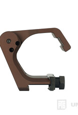 PTS Unity Tactical - FAST FTC OMNI Mag Mount -bronze