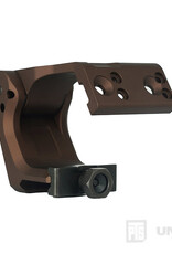 PTS Copy of pts PTS Unity Tactical - FAST FTC OMNI Mag Mount - Black