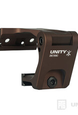 PTS Copy of pts PTS Unity Tactical - FAST FTC OMNI Mag Mount - Black