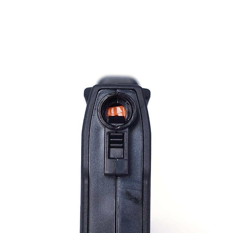 PTS Enhanced Polymer Magazine epm 150rds gen2