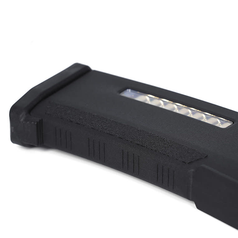PTS Enhanced Polymer Magazine epm 150rds gen2