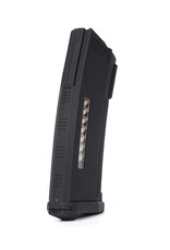 PTS Enhanced Polymer Magazine epm 150rds gen2