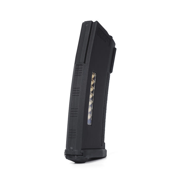 PTS Verbessertes Polymer-Magazin epm 150rds gen2