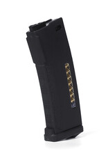 PTS Verbessertes Polymer-Magazin epm 150rds gen2