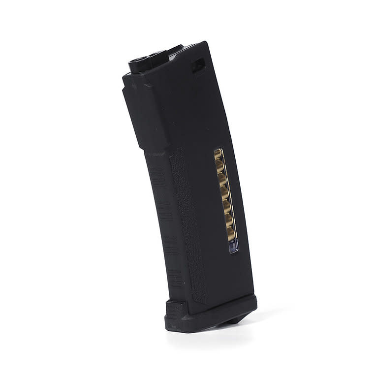 PTS Verbessertes Polymer-Magazin epm 150rds gen2