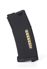 PTS Verbessertes Polymer-Magazin epm 150rds gen2