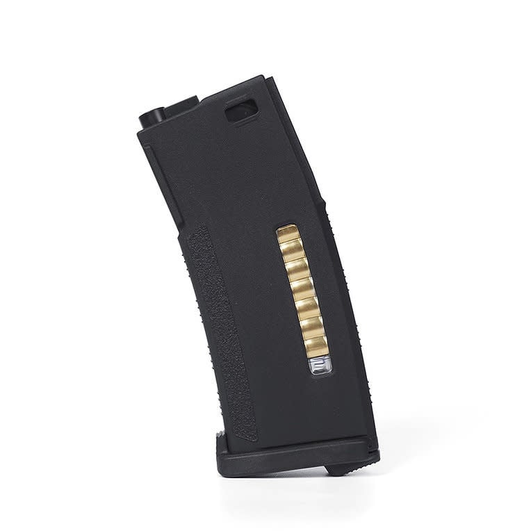 PTS Verbessertes Polymer-Magazin epm 150rds gen2