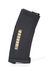 PTS Enhanced Polymer Magazine epm 150rds gen2