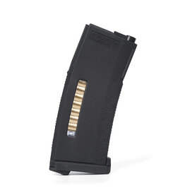 PTS Verbessertes Polymer-Magazin epm 150rds gen2