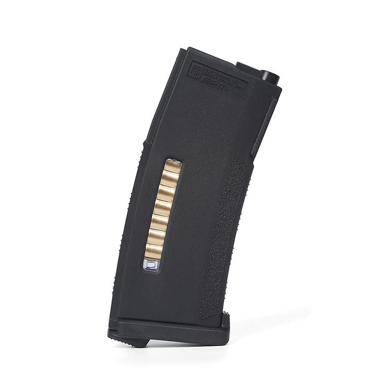 PTS Verbessertes Polymer-Magazin epm 150rds gen2