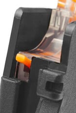PTS PTS EP Series - Enhanced Polymer Magazine E9 (EPM-E9) for MTW-9 & EVO3A1 - Black