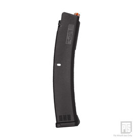 PTS Copy of PTS Enhanced Polymer Magazine 150rds 2023 Update
