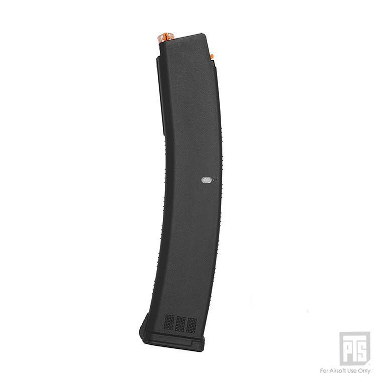 PTS Copy of PTS Enhanced Polymer Magazine 150rds 2023 Update