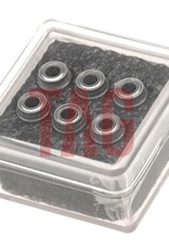 Ares 6mm Ball Bearing