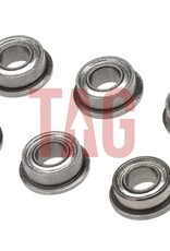 Ares 6mm Ball Bearing