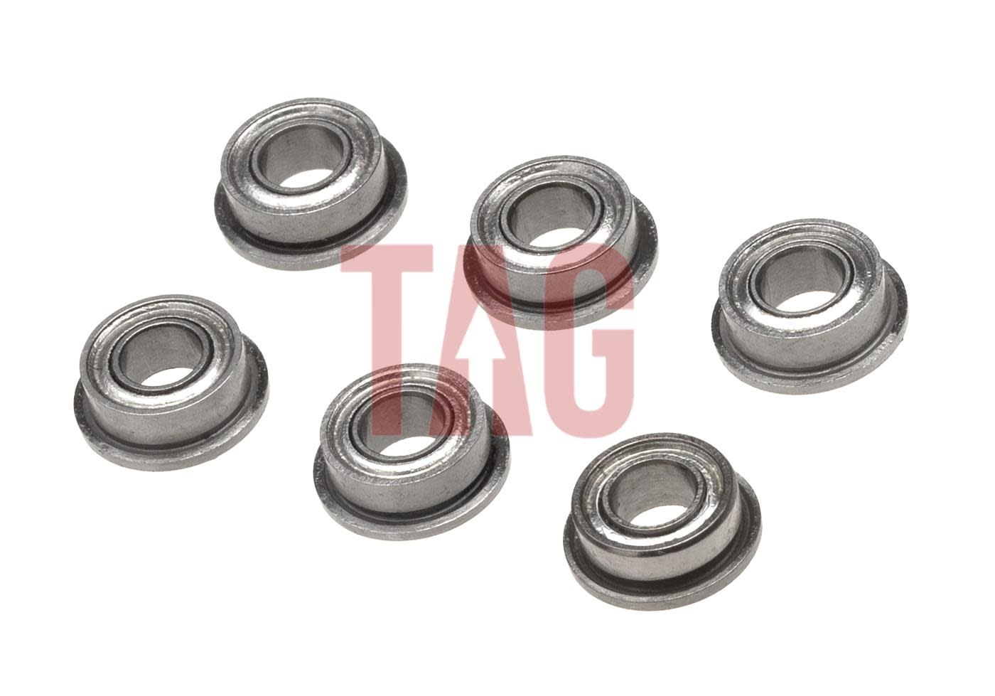 Ares 6mm Ball Bearing