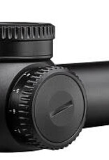 Vortex Rifle Scope Strike Eagle FFP 1-8x24