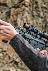 Vortex Rifle Scope Strike Eagle FFP 1-8x24