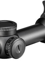 Vortex Rifle Scope Strike Eagle FFP 1-8x24