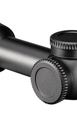 Vortex Rifle Scope Strike Eagle FFP 1-8x24