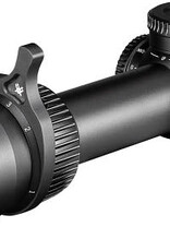 Vortex Zielfernrohr Strike Eagle FFP 1-8x24