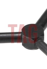 Elements Copy of Valve key PA 0401