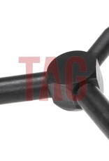 Elements Copy of Valve key PA 0401