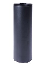 VORSK VMP-1 Suppressor v1 incl twistlock